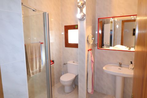 Landejendom i Lorca, Murcia, Lorca - € 229.000 | Ref: 3040-CH - foto 17